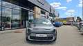 Kia Stonic 1,0 TGDI GPF ISG Silber Grau - thumbnail 9