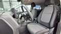 Kia Stonic 1,0 TGDI GPF ISG Silber Grau - thumbnail 11
