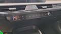Kia Stonic 1,0 TGDI GPF ISG Silber Grau - thumbnail 26