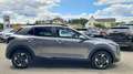 Kia Stonic 1,0 TGDI GPF ISG Silber Grau - thumbnail 7