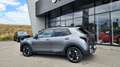 Kia Stonic 1,0 TGDI GPF ISG Silber Grau - thumbnail 3