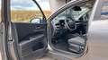 Kia Stonic 1,0 TGDI GPF ISG Silber Grau - thumbnail 10