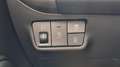 Kia Stonic 1,0 TGDI GPF ISG Silber Grau - thumbnail 15