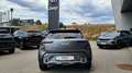 Kia Stonic 1,0 TGDI GPF ISG Silber Grau - thumbnail 5