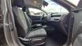 Kia Stonic 1,0 TGDI GPF ISG Silber Grau - thumbnail 29