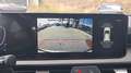 Kia Stonic 1,0 TGDI GPF ISG Silber Grau - thumbnail 22
