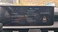 Kia Stonic 1,0 TGDI GPF ISG Silber Grau - thumbnail 24
