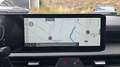 Kia Stonic 1,0 TGDI GPF ISG Silber Grau - thumbnail 21