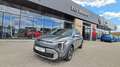 Kia Stonic 1,0 TGDI GPF ISG Silber Grau - thumbnail 1