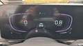 Kia Stonic 1,0 TGDI GPF ISG Silber Grau - thumbnail 16