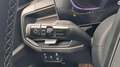 Kia Stonic 1,0 TGDI GPF ISG Silber Grau - thumbnail 19