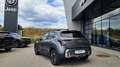Kia Stonic 1,0 TGDI GPF ISG Silber Grau - thumbnail 4