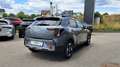 Kia Stonic 1,0 TGDI GPF ISG Silber Grau - thumbnail 6
