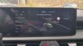 Kia Stonic 1,0 TGDI GPF ISG Silber Grau - thumbnail 23