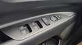 Kia Stonic 1,0 TGDI GPF ISG Silber Grau - thumbnail 14