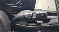 Kia Stonic 1,0 TGDI GPF ISG Silber Grau - thumbnail 20