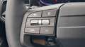 Kia Stonic 1,0 TGDI GPF ISG Silber Grau - thumbnail 17