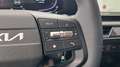 Kia Stonic 1,0 TGDI GPF ISG Silber Grau - thumbnail 18