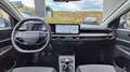 Kia Stonic 1,0 TGDI GPF ISG Silber Grau - thumbnail 12