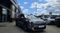 Kia Stonic 1,0 TGDI GPF ISG Silber Grau - thumbnail 8