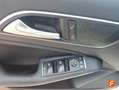 Mercedes-Benz A 180 Blanco - thumbnail 19