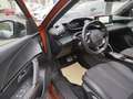 Peugeot 2008 e- GT LED/Navi/Panoramadach/180°Kamera/Allwetter Orange - thumbnail 5