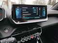 Peugeot 2008 e- GT LED/Navi/Panoramadach/180°Kamera/Allwetter Orange - thumbnail 14