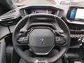 Peugeot 2008 e- GT LED/Navi/Panoramadach/180°Kamera/Allwetter Orange - thumbnail 9