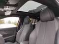 Peugeot 2008 e- GT LED/Navi/Panoramadach/180°Kamera/Allwetter Orange - thumbnail 23