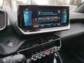 Peugeot 2008 e- GT LED/Navi/Panoramadach/180°Kamera/Allwetter Orange - thumbnail 13