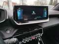 Peugeot 2008 e- GT LED/Navi/Panoramadach/180°Kamera/Allwetter Orange - thumbnail 15