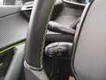 Peugeot 2008 e- GT LED/Navi/Panoramadach/180°Kamera/Allwetter Orange - thumbnail 11