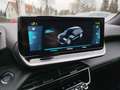 Peugeot 2008 e- GT LED/Navi/Panoramadach/180°Kamera/Allwetter Orange - thumbnail 17