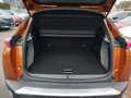 Peugeot 2008 e- GT LED/Navi/Panoramadach/180°Kamera/Allwetter Orange - thumbnail 25