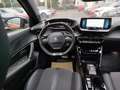 Peugeot 2008 e- GT LED/Navi/Panoramadach/180°Kamera/Allwetter Orange - thumbnail 22