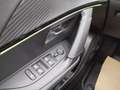 Peugeot 2008 e- GT LED/Navi/Panoramadach/180°Kamera/Allwetter Orange - thumbnail 8