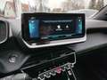 Peugeot 2008 e- GT LED/Navi/Panoramadach/180°Kamera/Allwetter Orange - thumbnail 16