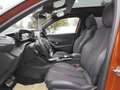 Peugeot 2008 e- GT LED/Navi/Panoramadach/180°Kamera/Allwetter Orange - thumbnail 6