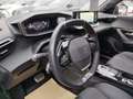 Peugeot 2008 e- GT LED/Navi/Panoramadach/180°Kamera/Allwetter Orange - thumbnail 7