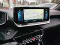 Peugeot 2008 e- GT LED/Navi/Panoramadach/180°Kamera/Allwetter Orange - thumbnail 12