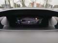 Peugeot 2008 e- GT LED/Navi/Panoramadach/180°Kamera/Allwetter Orange - thumbnail 10