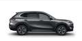 Geely Starray EM-i EM-i Max - thumbnail 7