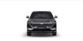 Geely Starray EM-i EM-i Max - thumbnail 1