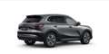 Geely Starray EM-i EM-i Max - thumbnail 6