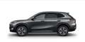 Geely Starray EM-i EM-i Max - thumbnail 3