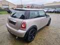 MINI One Mini 1.6i One Beige - thumbnail 6