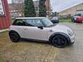 MINI One Mini 1.6i One Beige - thumbnail 5