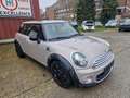 MINI One Mini 1.6i One Beige - thumbnail 4