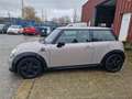 MINI One Mini 1.6i One Beige - thumbnail 3