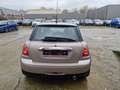 MINI One Mini 1.6i One Beige - thumbnail 7